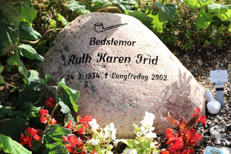 Ruth Karen Frid.JPG